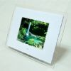 8 Inch Digital Photo Frame